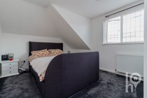 Photo 8- click for photo gallery